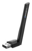 TP-Link UB500 Plus interface cards/adapter Bluetooth image