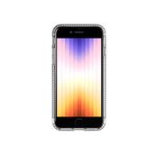 Tech21 Pure Clear for iPhone SE (2022)/(2020)/8/7 - Clear image