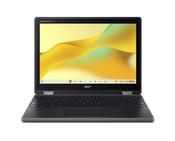 Acer Chromebook Spin 512 R857TN - Intel N150, 8GB, 128GB eMMC, 12.2" WUXGA Touchscreen Display, ChromeOS image