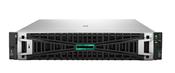 HPE ProLiant Compute DL380 Gen12 6505P 1P 2x32GB-R 8SFF MR408i-o 2x480GB SSD 2x1000W PS EU Server image