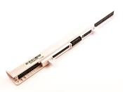 CoreParts MBXTO-BA0006 laptop spare part Battery image