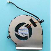 CoreParts MSPF1053 laptop spare part CPU cooling fan image