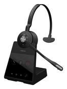 Jabra Engage 65 SE - Mono, UK/HK/SG/AU/NZ Low Power image