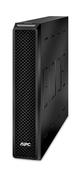 APC Smart-UPS On-Line SRT Battery Pack for 3kVA Extended runtime model 96V image