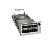 Cisco C9300-NM-8X= network switch module 10 Gigabit Ethernet image