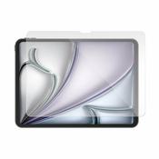 Compulocks iPad Air M2 11" (2024), Tempered Glass Screen Protector image