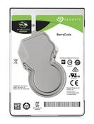 Seagate Barracuda ST4000LM024 internal hard drive 4 TB 5400 RPM 128 MB 2.5" Serial ATA III image