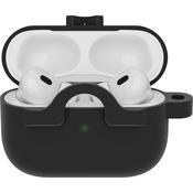 OtterBox 77-91944 headphone/headset accessory Case image