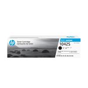 HP SU737A/MLT-D1042S Toner cartridge black, 1.5K pages ISO/IEC 19752 for Samsung ML 1660 image