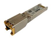 Cisco SFP-10G-T-X= network transceiver module Fiber optic 10000 Mbit/s SFP+ image