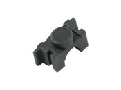 CoreParts MSP7244 printer/scanner spare part/accessory Bushing 1 pc(s) image