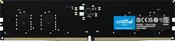 Crucial CT8G56C46U5T memory module 8 GB 1 x 8 GB DDR5 288-pin DIMM ECC image