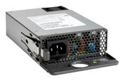 Cisco PWR-C5-125WAC= network switch component Power supply
