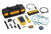 Fluke LINKIQ ESER W/ INDUSRIL
