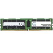 DELL AA579530 memory module 64 GB 1 x 64 GB DDR4 ECC image