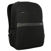Targus GeoLite 40.6 cm (16") Backpack Black image