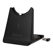 V7 CHCRDL headphone/headset accessory Headset stand image