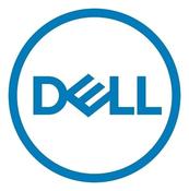 DELL YHG6V memory module 32 GB 1 x 32 GB DDR5 CAMM image