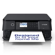 Epson Expression Premium XP-6100 image