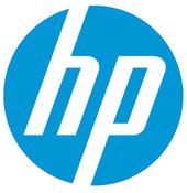 HP CQ890-67108 printer/scanner spare part Cutter 1 pc(s) image