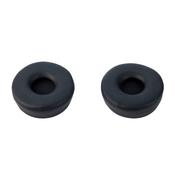 Jabra Engage Ear Cushions – 1 pair for Stereo headset image