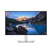 DELL UltraSharp 27 USB-C Hub Monitor - U2722DE image