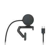 Logitech Brio 505 image