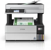Epson EcoTank ET-5150 Inkjet A4 4800 x 1200 DPI 37 ppm Wi-Fi image