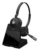 Jabra Engage 65 SE - Stereo,UK/HK/SG/AU/NZ Low Power image