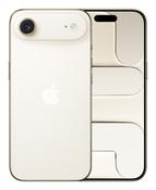 Apple iPhone Air 256GB Light Gold image