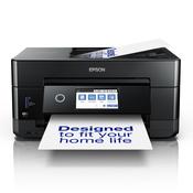 Epson Expression Premium XP-7100 image