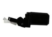 HP CZ271-60020 printer/scanner spare part Hinge image