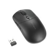 Kensington MY430 EQ Rechargeable Mouse image