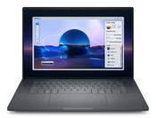 DELL Pro Max 16 Premium MA16250 Intel Core Ultra 7 265H Mobile workstation 40.6 cm (16") Full HD+ 32 GB LPDDR5x-SDRAM 1 TB SSD NVIDIA RTX PRO 1000 Blackwell Wi-Fi 7 (802.11be) Windows 11 Pro UK English Black image