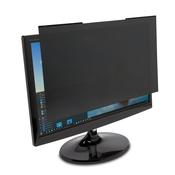 Kensington MagPro Magnetic Privacy Screen Filter for Monitors 23” (16:9) image