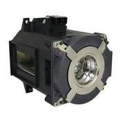 CoreParts ML12821 projector lamp 370 W image