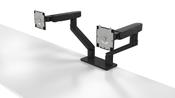 DELL Dual Monitor Arm – MDA20 image