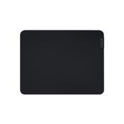 Razer Gigantus V2 - Medium Gaming mouse pad Black, Green image