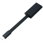 DELL Adapter – USB-C to HDMI 2.0 image