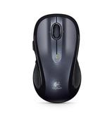 Logitech Wireless Mouse M510 image