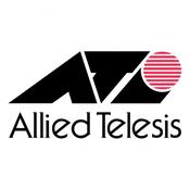 Allied Telesis AT-FL-X530-01 software license/upgrade 1 license(s) image