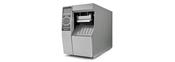 Zebra ZT510 label printer Thermal transfer 300 x 300 DPI 305 mm/sec Ethernet LAN Bluetooth image