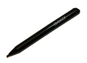 Avocor Stylus Pair E Series Display stylus pen image