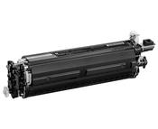 Lexmark 74C0ZK0 Drum unit black return program, 150K pages for Lexmark C 4150/CS 720/CS 725/CX 725 image