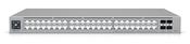Ubiquiti Pro Max 48 L3 2.5G Ethernet (100/1000/2500) 1U Grey image