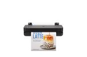 HP Designjet T250 24-in Printer image