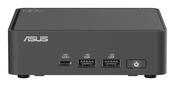 ASUS NUC 15 Pro Black 225H image