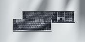Logitech Master MX Mechanical image