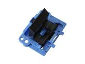 CoreParts MSP4703 printer kit image