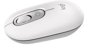 Logitech POP Mouse image